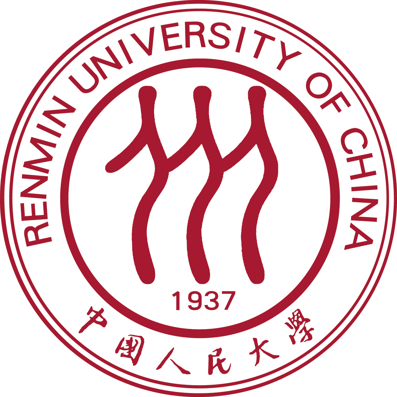 Renmin University of China